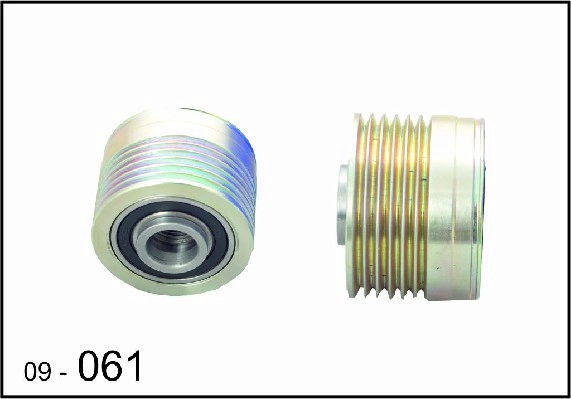 09-061