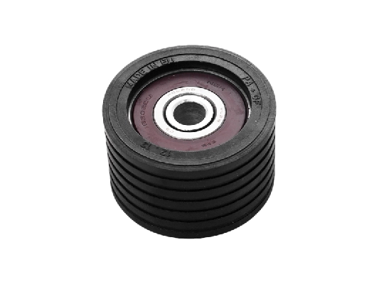 03-313
