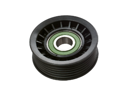 97BB 6A228 AF