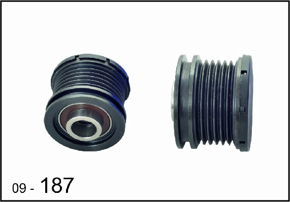 09-187