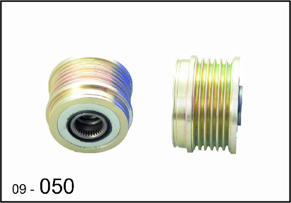 09-050