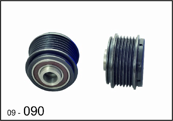 09-090