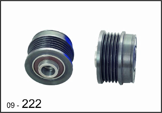 09-222