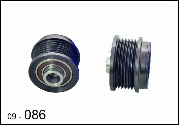 09-086
