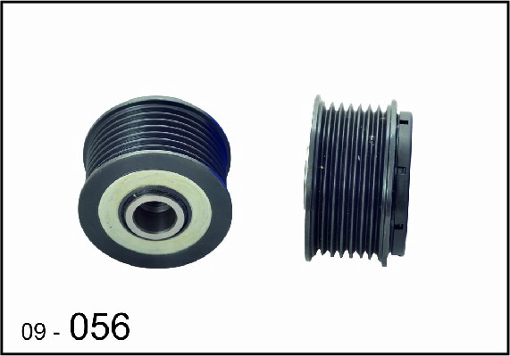 09-056