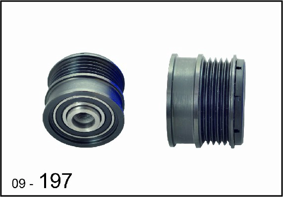09-197