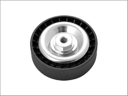 02814528E
