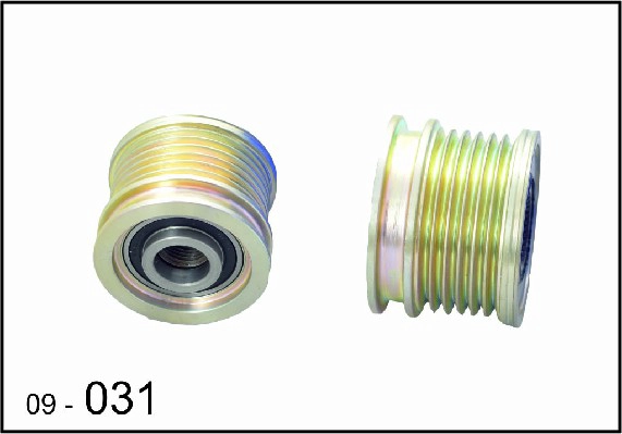 09-031