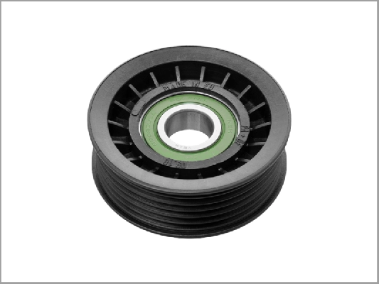 3M5Q-6A228-AE