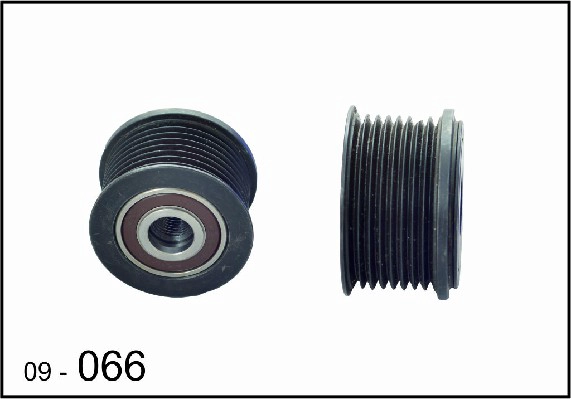 09-066