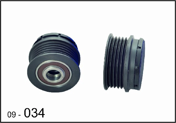 09-034