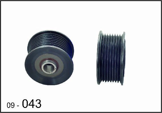 09-043