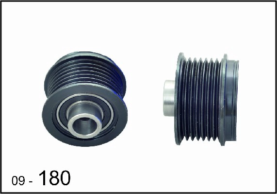 09-180
