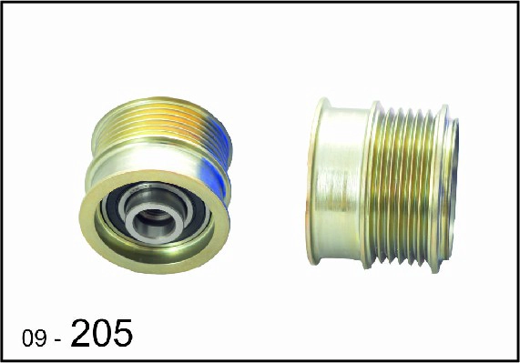 09-205