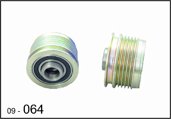09-064