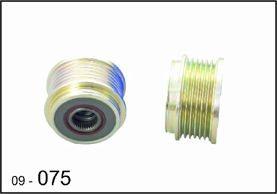 09-075