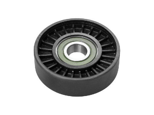 03-507