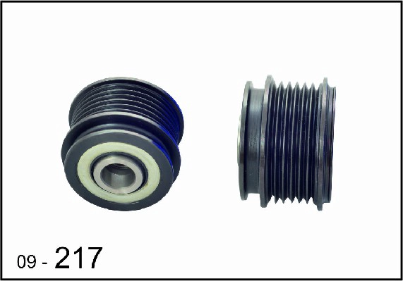 09-217