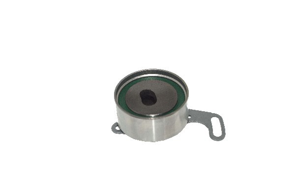 14510PTO004