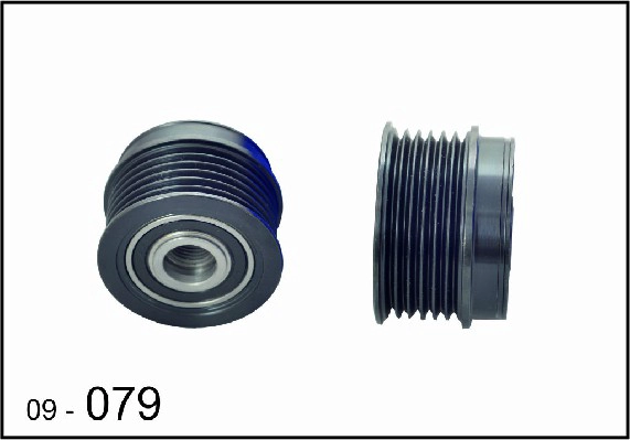 09-079