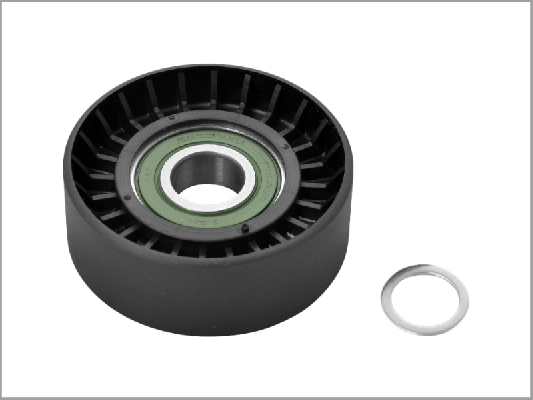 3D903305F