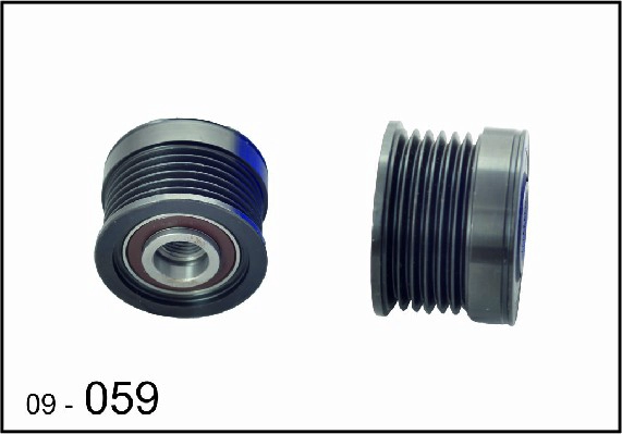 09-059