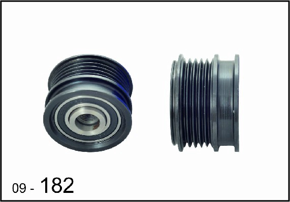 09-182