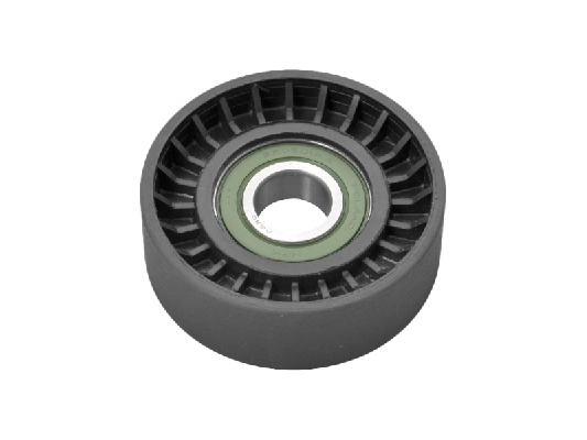 03-458
