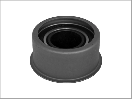 LHP100520