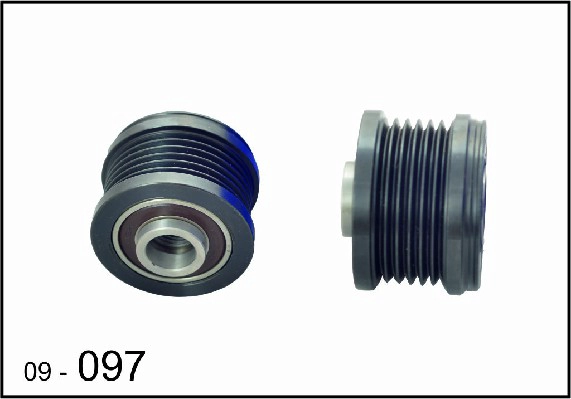 09-097