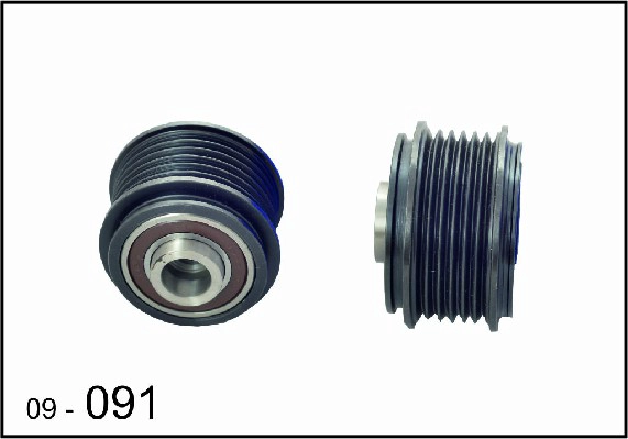 09-091