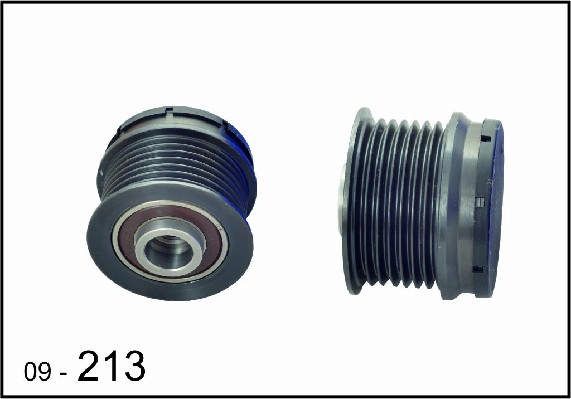 09-213