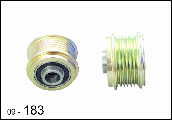 09-183