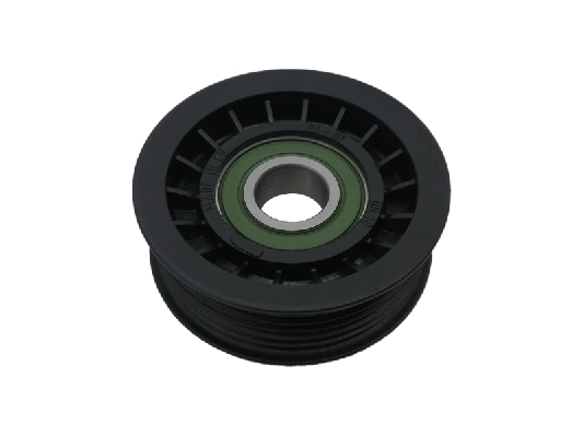 5M5Q8680AC