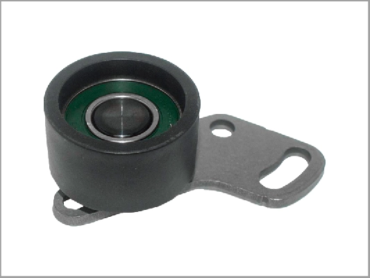 03-958
