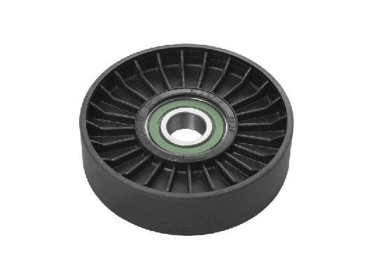 03-500