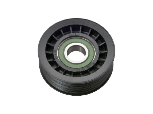 98MF6A228BF