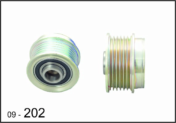 09-202