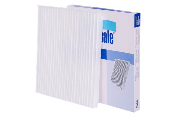 AS803