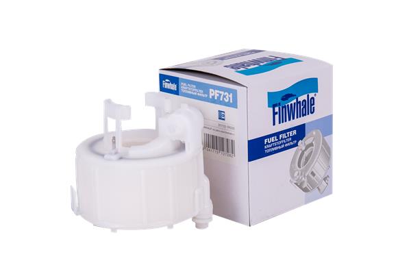 PF731