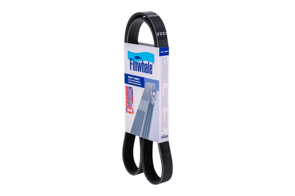 BP6PK1203