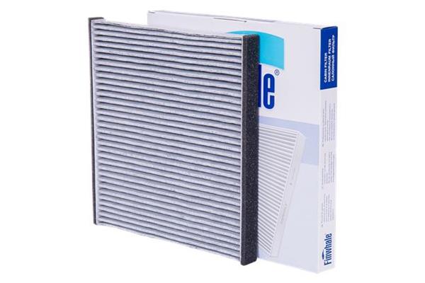 AS931C