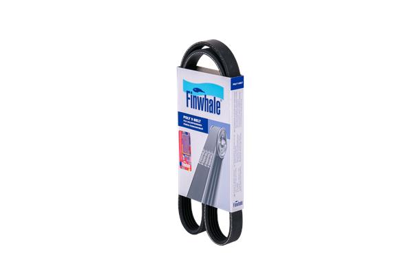 BP5PK1005