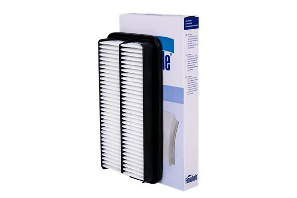AF902
