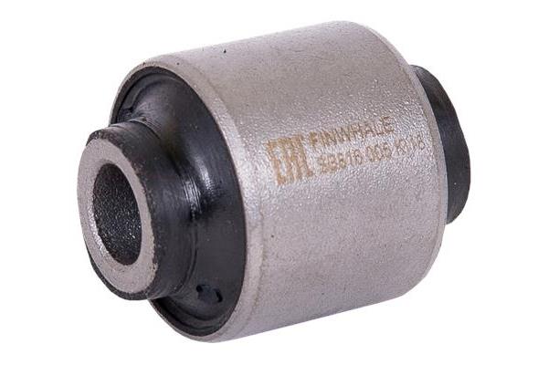 SB816