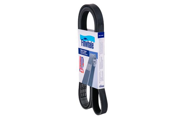 BP6PK1893