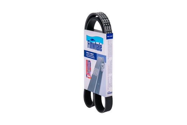 BP6PK1043