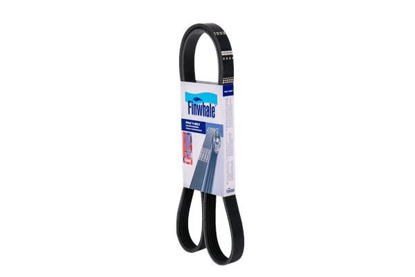 BP6PK1438