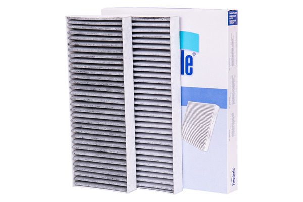 AS940C