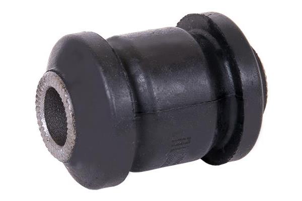 SB820